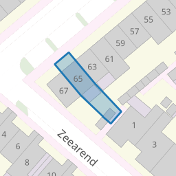 Perceel MSR00-F-2369