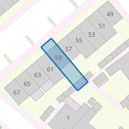 Perceel MSR00-F-2372