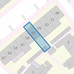 Perceel MSR00-F-2373