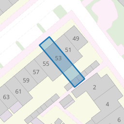 Perceel MSR00-F-2375