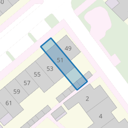 Perceel MSR00-F-2376