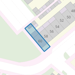 Perceel MSR00-F-2378