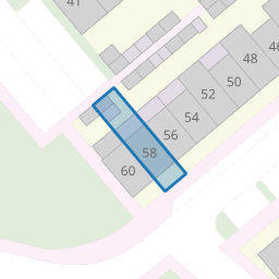 Perceel MSR00-F-2379