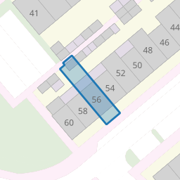 Perceel MSR00-F-2380