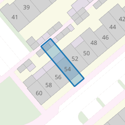 Perceel MSR00-F-2381