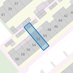 Perceel MSR00-F-2382