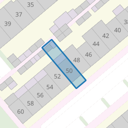 Perceel MSR00-F-2383