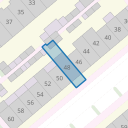 Perceel MSR00-F-2384