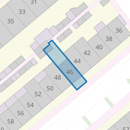 Perceel MSR00-F-2385