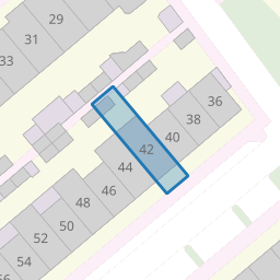 Perceel MSR00-F-2387