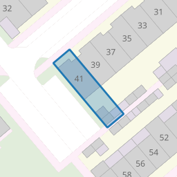 Perceel MSR00-F-2391