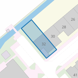 Perceel MSR00-F-2400