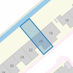 Perceel MSR00-F-2406