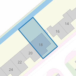 Perceel MSR00-F-2407