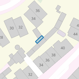 Perceel MSR00-F-2416