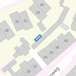 Perceel MSR00-F-2417