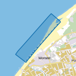 Perceel MSR00-F-2429