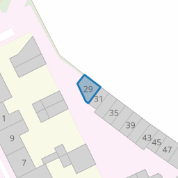 Perceel MSR00-F-2430