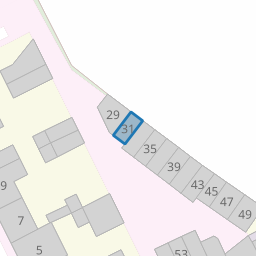 Perceel MSR00-F-2431