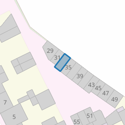 Perceel MSR00-F-2432