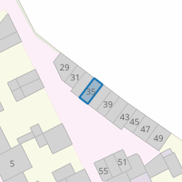 Perceel MSR00-F-2433