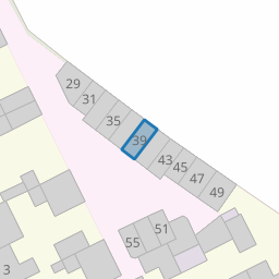 Perceel MSR00-F-2435