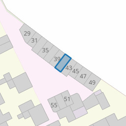 Perceel MSR00-F-2436