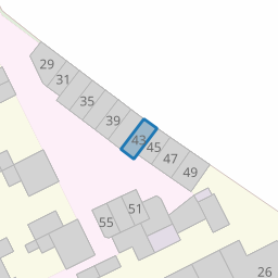 Perceel MSR00-F-2437