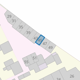 Perceel MSR00-F-2438