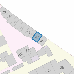 Perceel MSR00-F-2439