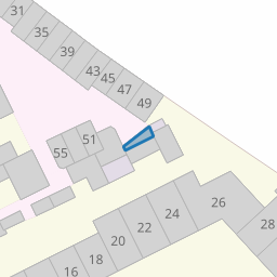 Perceel MSR00-F-2441