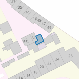 Perceel MSR00-F-2442