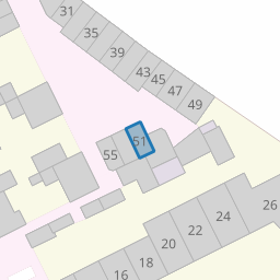 Perceel MSR00-F-2443