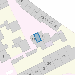 Perceel MSR00-F-2444