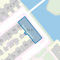 Perceel MSR00-F-2452