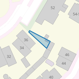 Perceel MSR00-F-2462