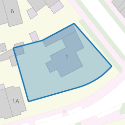 Perceel MSR00-F-2467