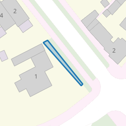 Perceel MSR00-F-2469