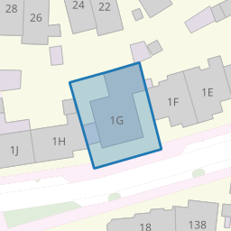 Perceel MSR00-F-2472