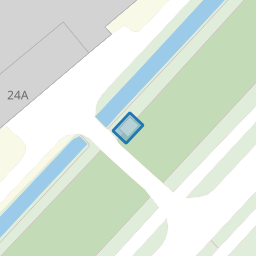 Perceel MSR00-F-2474