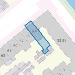 Perceel MSR00-F-2476