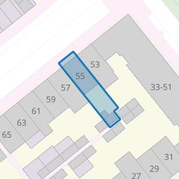 Perceel MSR00-F-2477