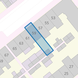 Perceel MSR00-F-2479