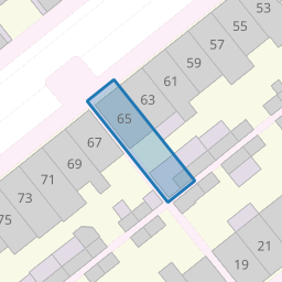 Perceel MSR00-F-2482