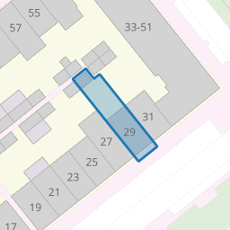 Perceel MSR00-F-2484