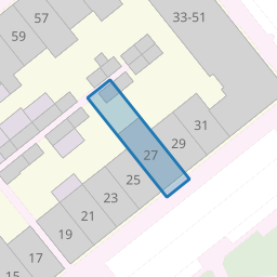 Perceel MSR00-F-2485