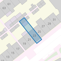 Perceel MSR00-F-2487