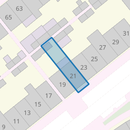 Perceel MSR00-F-2488