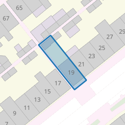 Perceel MSR00-F-2489