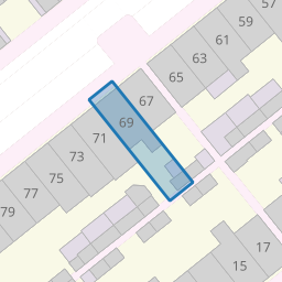 Perceel MSR00-F-2491